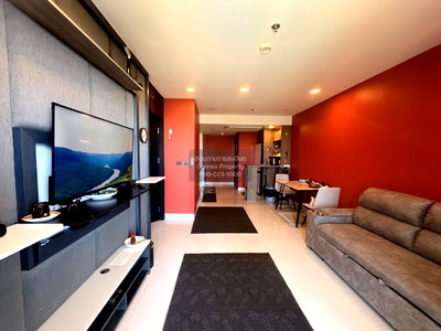 Condos for sale : 🔥🔥🔥 For Sale Condo , Amari Residences Pattaya ( sky residence ) , Mueang Phata , Bang Lamung , Chon Buri , CX-157894 ✅ Live chat with us ADD LINE @connexproperty ✅ 🔥🔥🔥