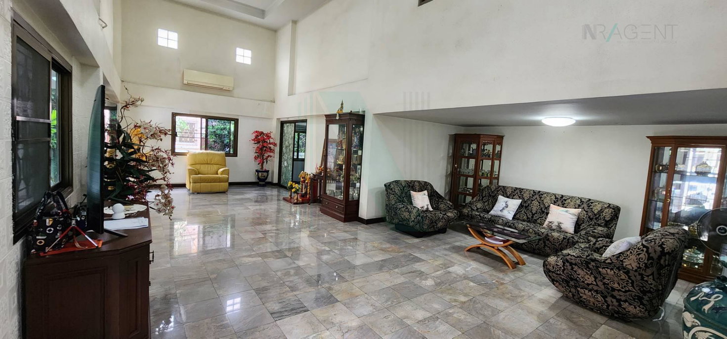 picture 📌 For Sell House BAAN SIRIN HOUSE 5 3-story 5 bedroom 5 bathroom - 5/8