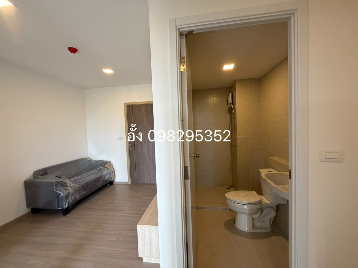 picture ✨ **VAY Ayutthaya — A New Condo by Sansiri, Making City Living Easy in Ayutthaya** - 7/17