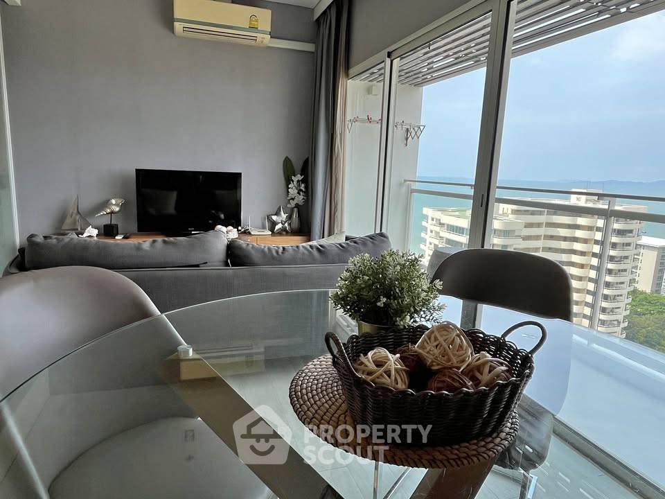 picture 17th-Floor 2-BR At Veranda Residence Pattaya (ID 2986228) - 1/30