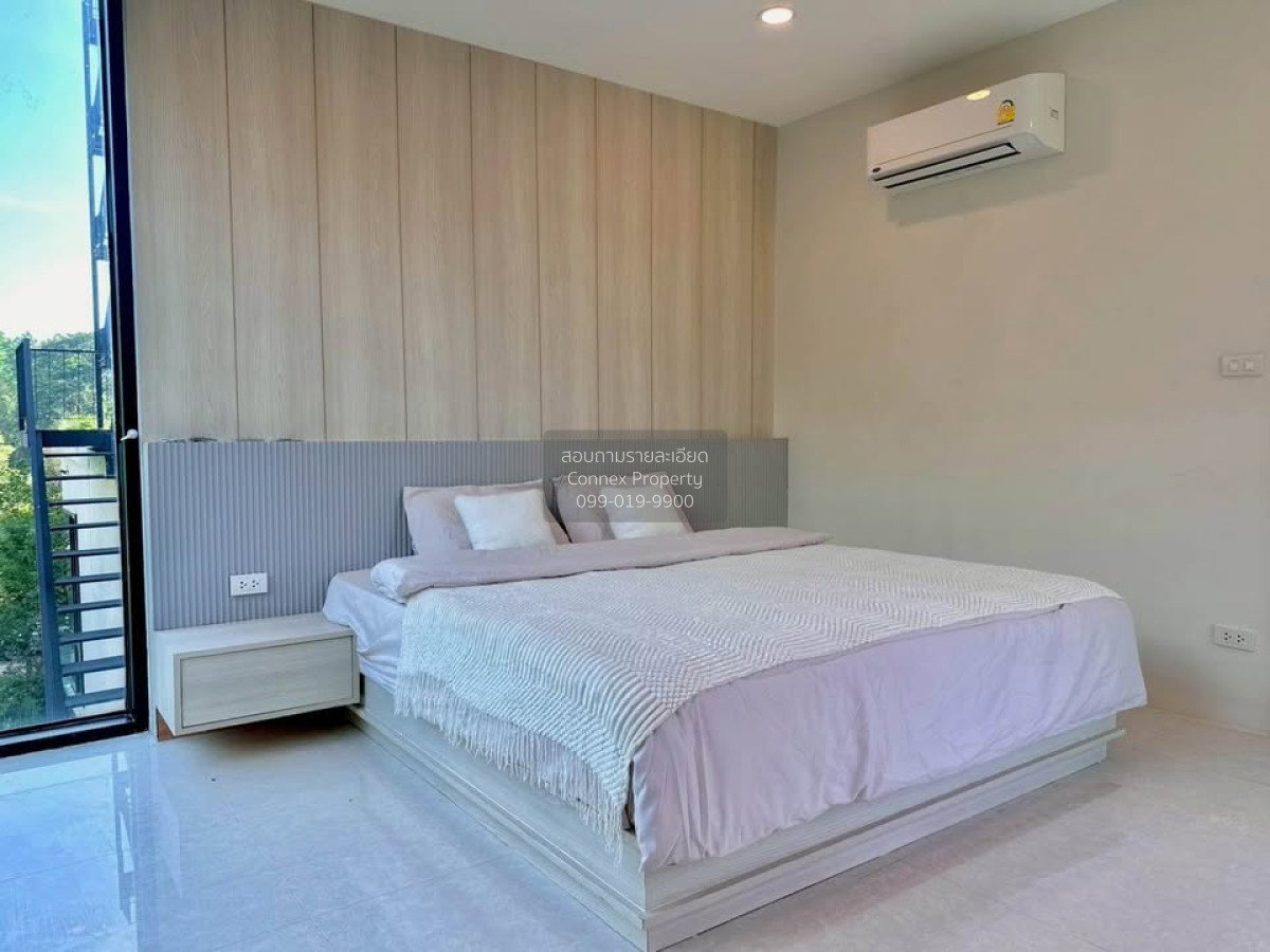รูป 🔥🔥🔥 เช่าคอนโด เดอะ วีว่า ป่าตอง ป่าตอง กะทู้ ภูเก็ต CX-163994 ✅ ทักไลน์ @connexproperty ตอบทันที ทีมงานมืออาชีพ ✅ 🔥🔥🔥 - รูปที่ 6/12