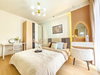 listing thumbnail image 4