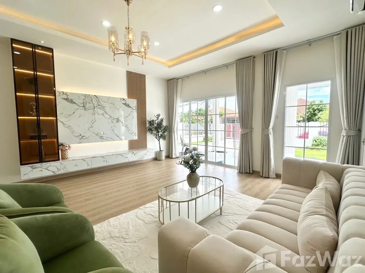 picture For Sale | Eakmongkol 4/1 Khao Talo 6668720 - 4/27