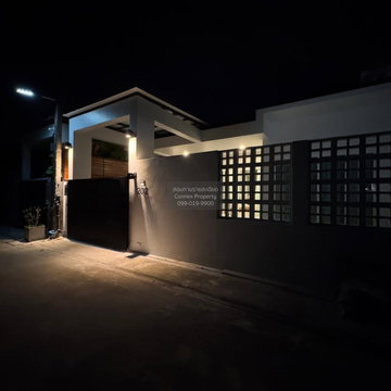 For Rent House , Ananda Lake View , Thep Krasattri , Thalang , Phuket , CX-162409 ✅ Live chat with us ADD LINE @connexproperty ✅