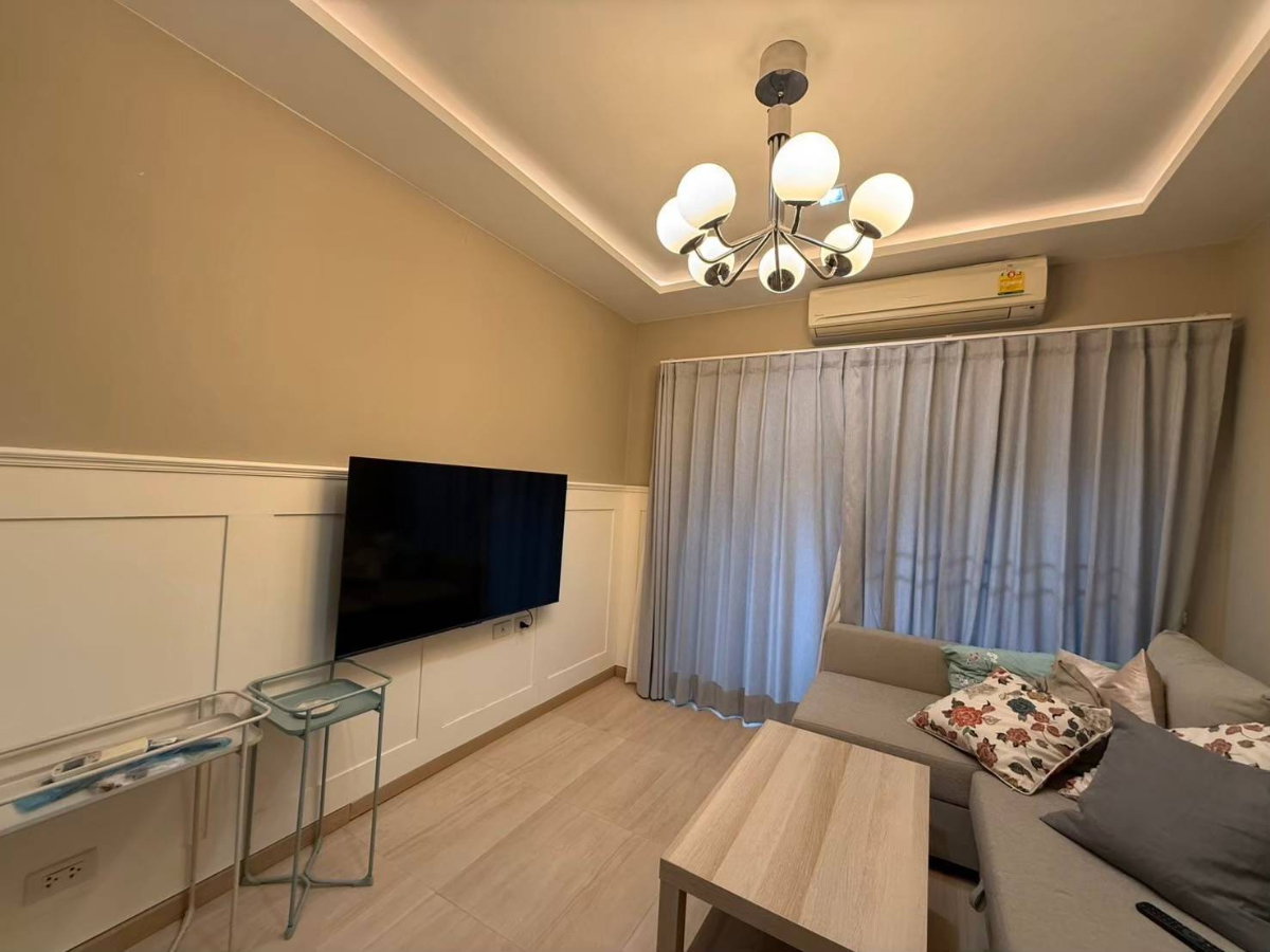 picture Best-Value The Seed Musee 2BR 78 SqM | Phrom Phong 4% Below Market - U6550637 - 13/21