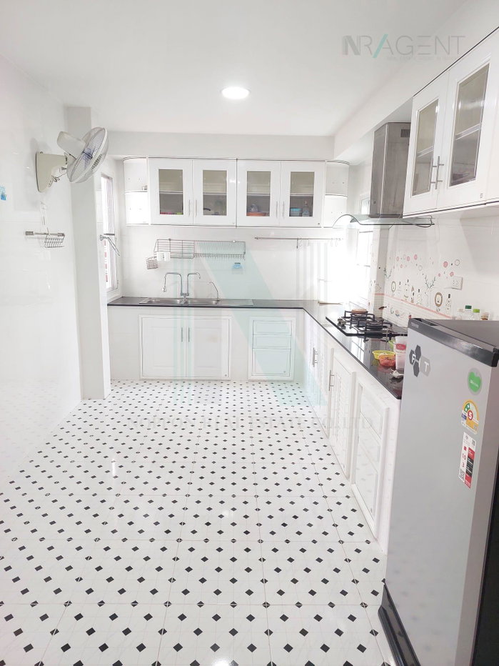 picture 📌 For Sell House BAAN ALICHA 2-story 3 bedroom 3 bathroom - 5/8