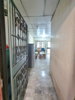 listing thumbnail image 24
