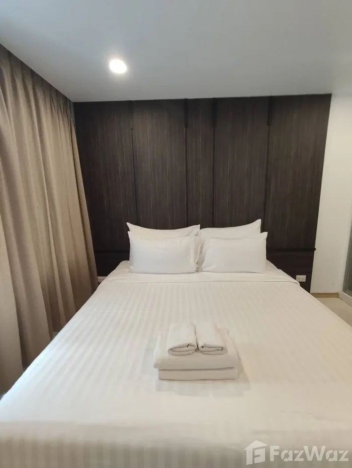 picture 3 Bedrooms Condo for rent at Patong 6668891 - 7/14