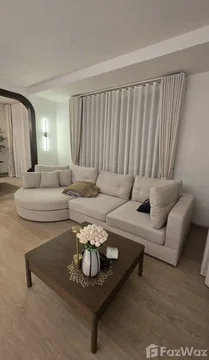 4Bedroom House for rent 6668901
