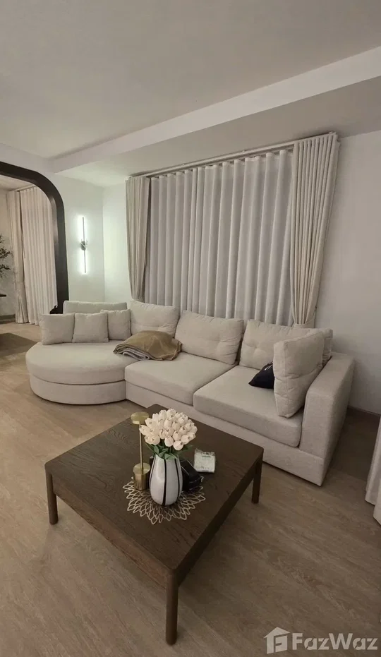picture 4Bedroom House for rent 6668901 - 1/10