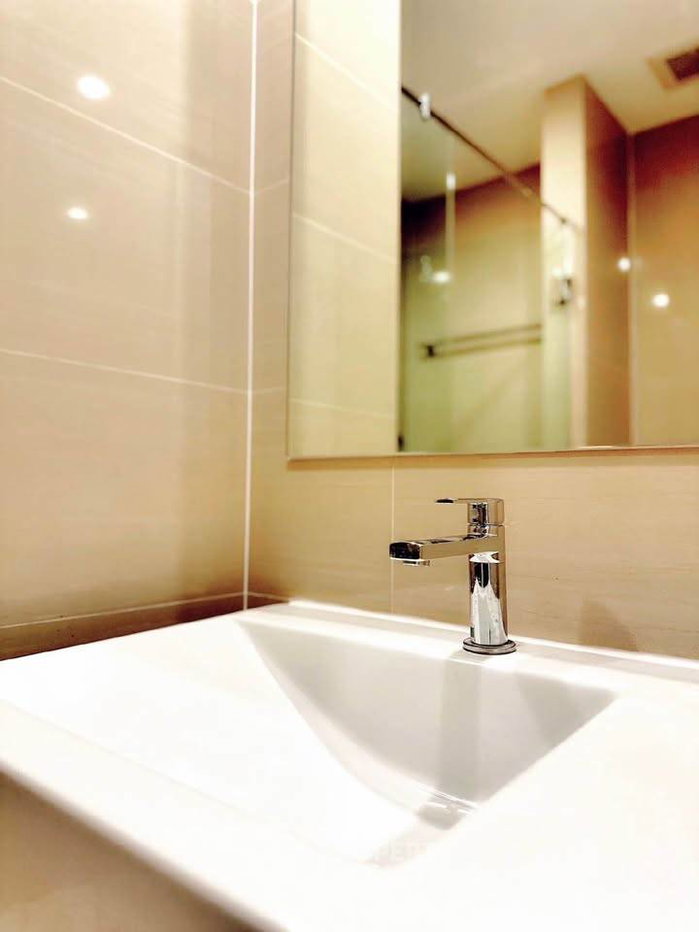 รูป คอนโด 1 ห้องนอน ขายที่ The Sky Sukhumvit ใกล้ BTS อุดมสุข (ID 3180922) - รูปที่ 8/11