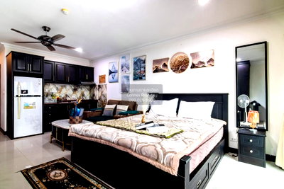 Condos for sale Tesco Lotus South Pattaya : For Sale Condo , T. W. Jomtien Beach , Nong Prue , Bang Lamung , Chon Buri , CX-168765 ✅ Live chat with us ADD LINE @connexproperty ✅