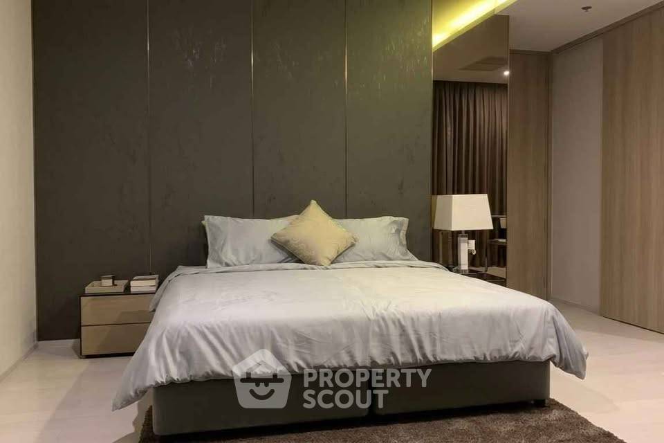 picture 2-BR Condo For Rent, Noble Ploenchit, 100m to BTS Phloen Chit (ID 3098926) - 5/5
