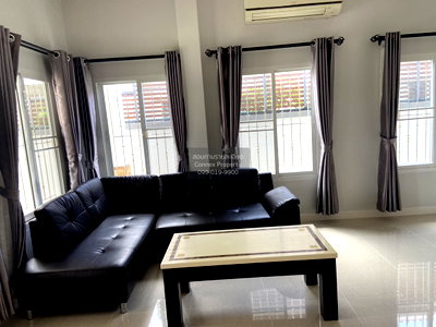 Houses for rent สถานีขนส่งภูเก็ต : For Rent House , Phuket Villa Chaofah 2 , Wichit , Mueang Phuket , Phuket , CX-165145 ✅ Live chat with us ADD LINE @connexproperty ✅
