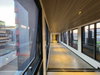 listing thumbnail image 33