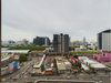 listing thumbnail image 14