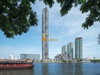 listing thumbnail image 30