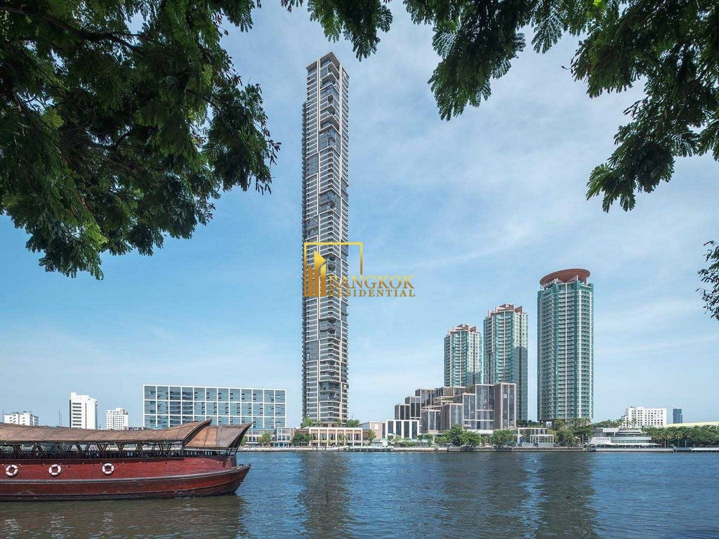 picture Four Seasons Private Residences | Incredible 1 Bedroom Condo - BR15909CD - 31/31