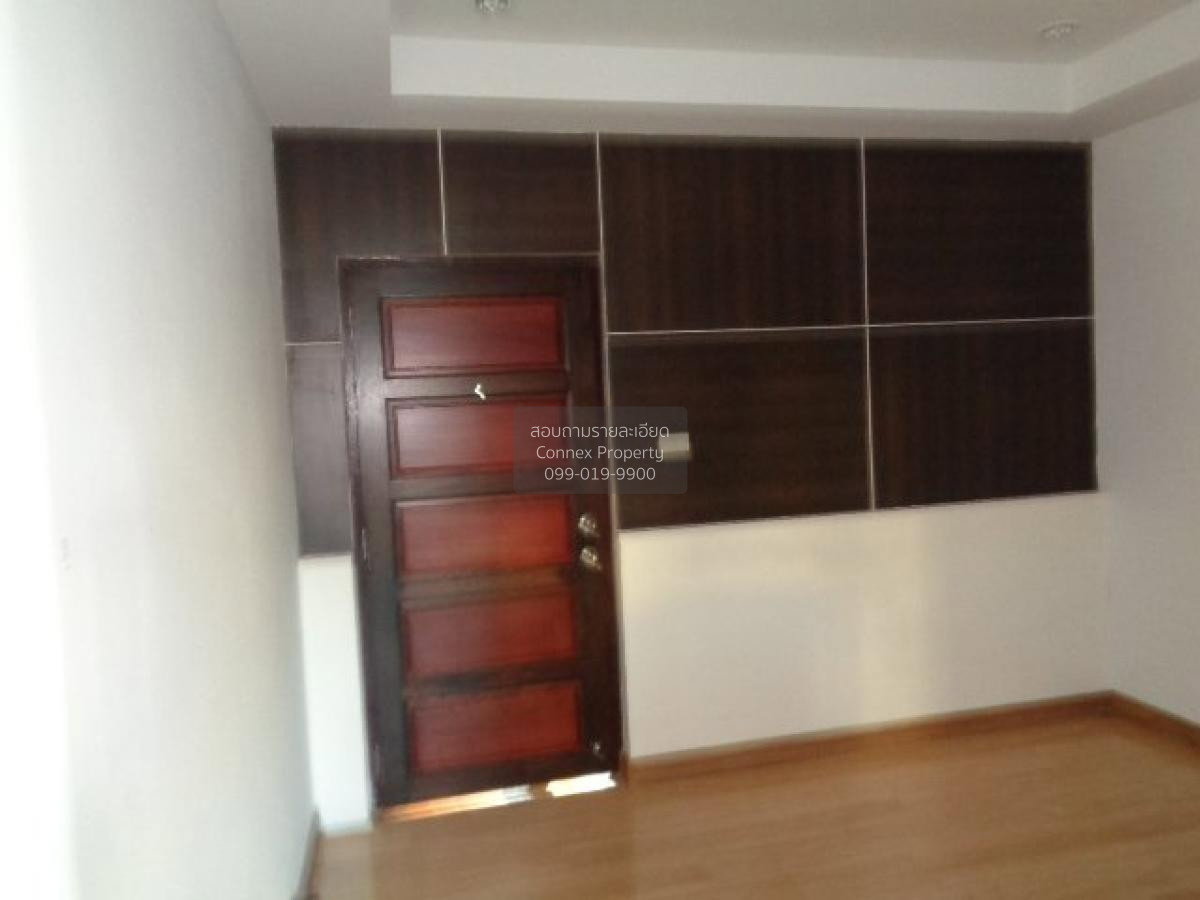 รูป ขายคอนโด  เดอะ รูม บางแสน แสนสุข เมืองชลบุรี ชลบุรี CX-118087 ✅ ทักไลน์ @connexproperty ตอบทันที ทีมงานมืออาชีพ ✅ - รูปที่ 5/5