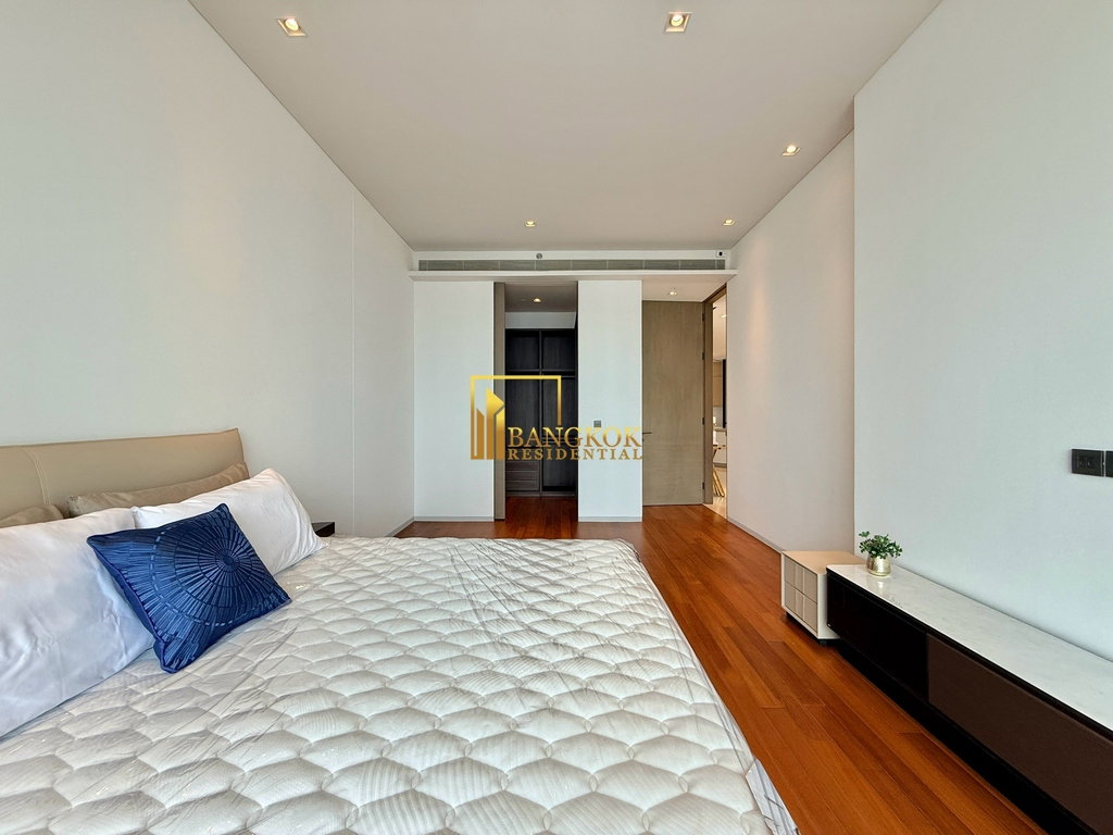 picture Banyan Tree Residences | Remarkable 2 Bedroom Luxury Condo - BR15429CD - 16/52