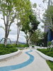 listing thumbnail image 24