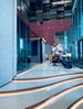 listing thumbnail image 9