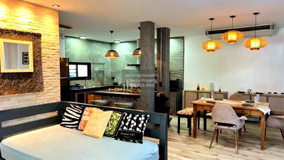 บ้านเดี่ยว ม.สงขลานครินทร์ วิทยาเขตภูเก็ต : ขายบ้าน  สบายวิลเลจ 2 กะทู้ กะทู้ กะทู้ ภูเก็ต CX-159818 ✅ ทักไลน์ @connexproperty ตอบทันที ทีมงานมืออาชีพ ✅