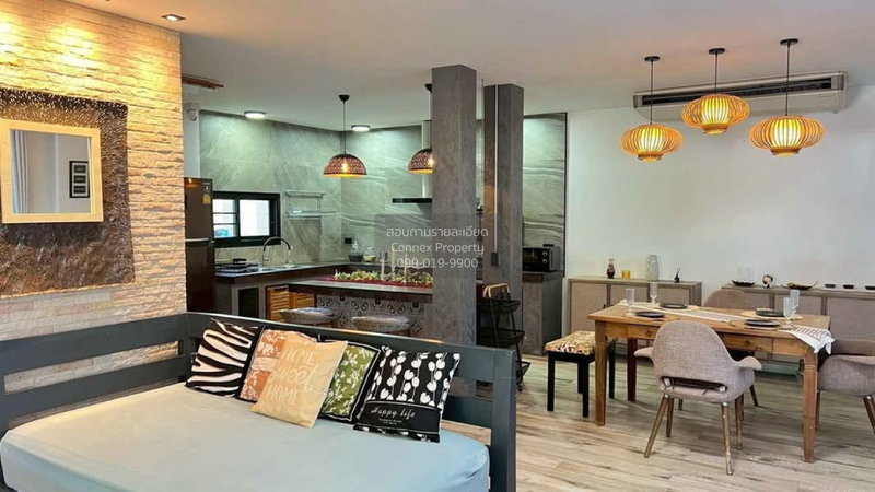 Houses for sale : For Sale House , Sabai Village 2 Kathu , Kathu , Kathu , Phuket , CX-159818 ✅ Live chat with us ADD LINE @connexproperty ✅