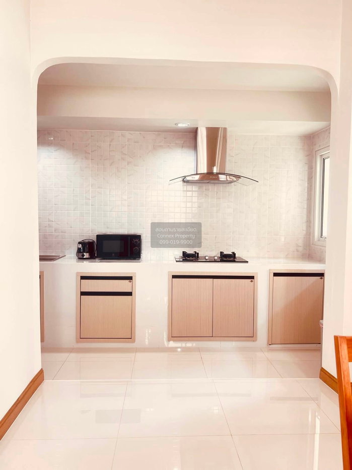 รูป เช่าบ้าน บ้านสวนเนรมิต 1 ศรีสุนทร ถลาง ภูเก็ต CX-166272 ✅ ทักไลน์ @connexproperty ตอบทันที ทีมงานมืออาชีพ ✅ - รูปที่ 3/9
