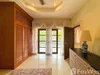 listing thumbnail image 14