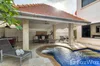 listing thumbnail image 51