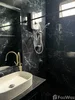 listing thumbnail image 28