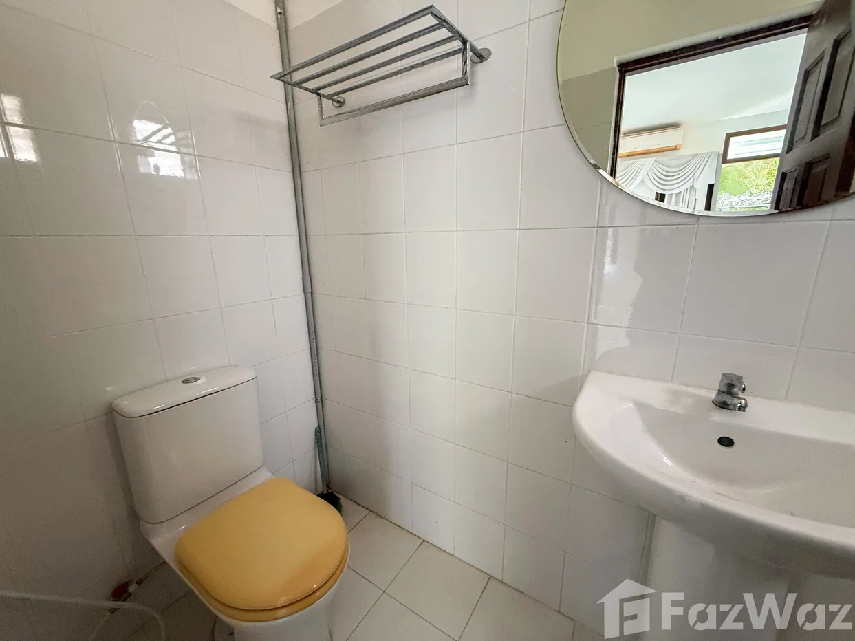 รูป ขาย วิลล่า 4 ห้องนอน ในโครงการ สจ๊วต ปาร์ค วิลล่าส์ 6662967 - รูปที่ 30/31
