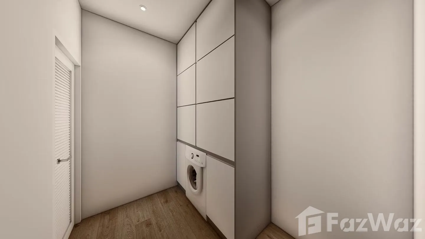 รูป ขาย วิลล่า 4 ห้องนอน ใน ศรีสุนทร, ภูเก็ต 6658022 - รูปที่ 11/21