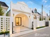 listing thumbnail image 1