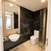 listing thumbnail image 9