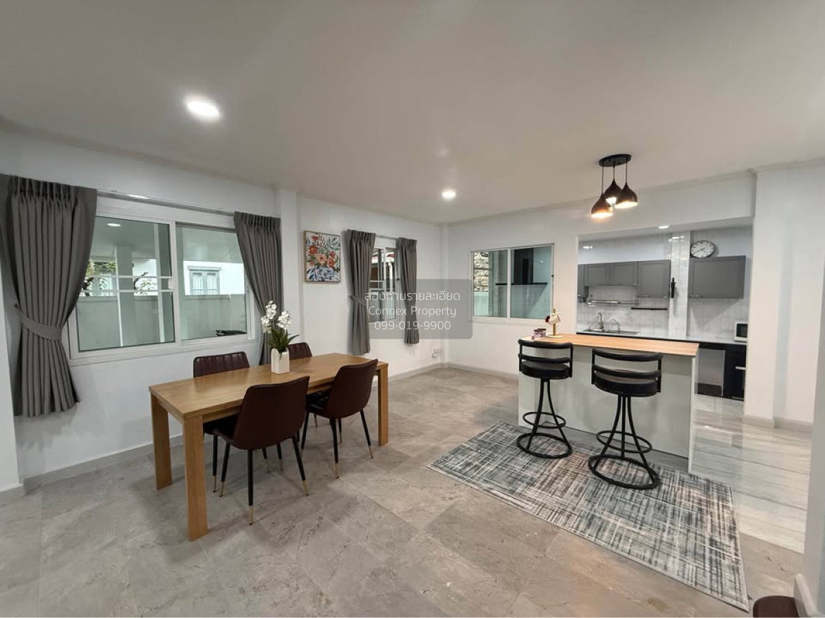 รูป ขายบ้าน บ้านชัยพฤกษ์ ฉลอง ฉลอง เมืองภูเก็ต ภูเก็ต CX-160437 ✅ ทักไลน์ @connexproperty ตอบทันที ทีมงานมืออาชีพ ✅ - รูปที่ 5/12