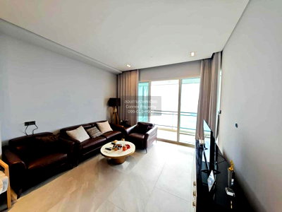 Condos for sale : For Sale Condo , Reflection Jomtien Beach Pattaya , Na Chom Thian , Sattahip , Chon Buri , CX-130011 ✅ Live chat with us ADD LINE @connexproperty ✅