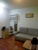 listing thumbnail image 1