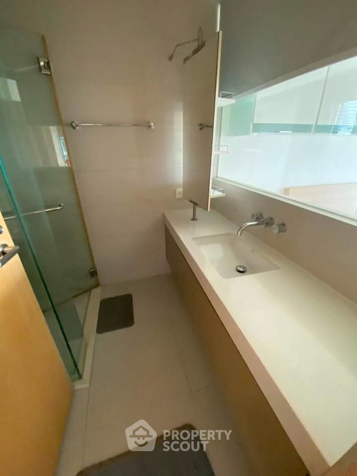 picture 200m To BTS Thong Lor, 19th-Floor 1-BR At Siri At Sukhumvit (ID 3180769) - 8/10