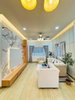 listing thumbnail image 3