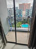 listing thumbnail image 7