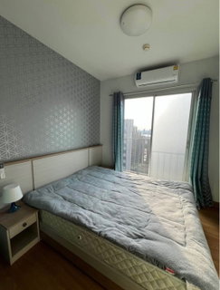 รูปภาพ Chapter One Modern Dutch Rat Burana 33 for rent ✨ Fully furnished