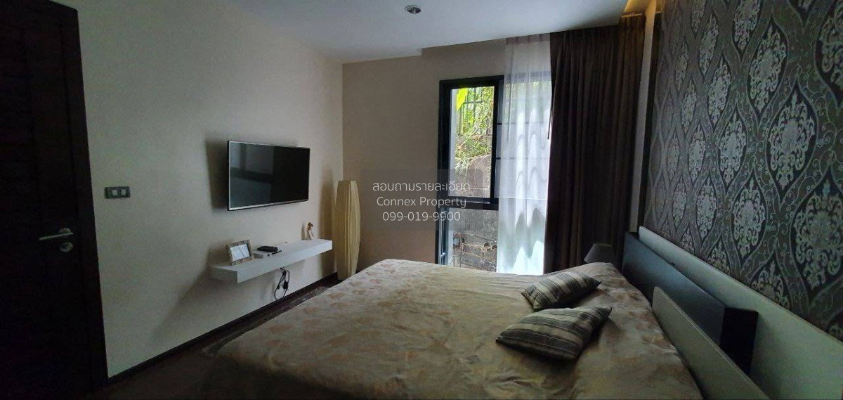 รูป ขายคอนโด  ดิ เอ็มเมอร์รัล เทอเรซ คอนโด ป่าตอง ป่าตอง กะทู้ กรุงเทพ CX-138139 ✅ ทักไลน์ @connexproperty ตอบทันที ทีมงานมืออาชีพ ✅ - รูปที่ 4/7