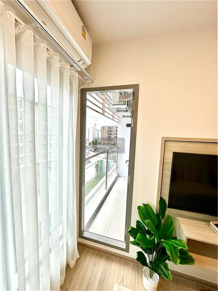 รูป เช่าคอนโด ฟีล ภูเก็ต วิชิต เมืองภูเก็ต ภูเก็ต CX-164257 ✅ ทักไลน์ @connexproperty ตอบทันที ทีมงานมืออาชีพ ✅ - รูปที่ 11/11