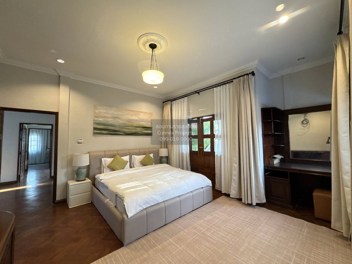 รูป เช่าบ้าน บ้านปรางทอง วิชิต เมืองภูเก็ต ภูเก็ต CX-160504 ✅ ทักไลน์ @connexproperty ตอบทันที ทีมงานมืออาชีพ ✅ - รูปที่ 8/12
