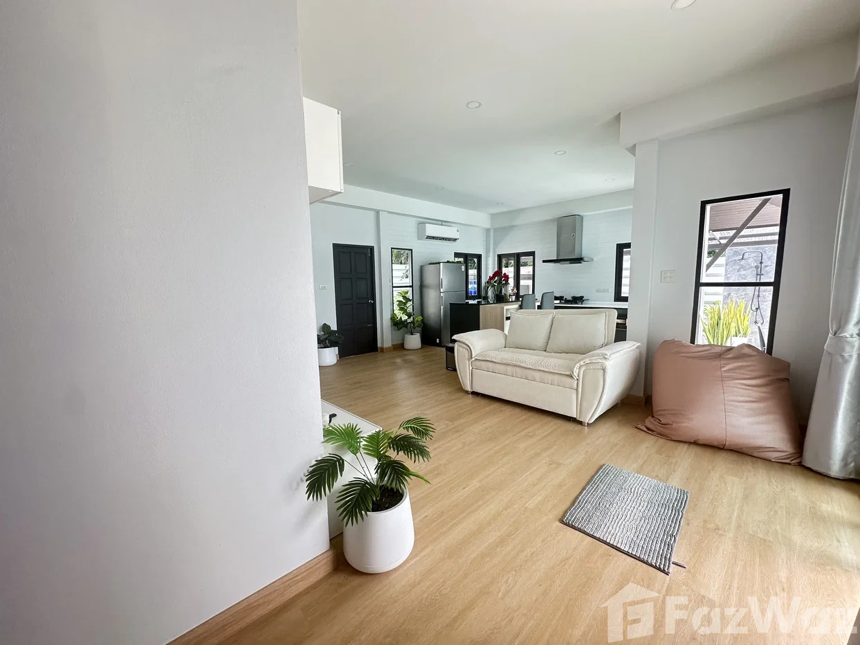 picture 2 Bedroom Villa for sale in Maenam, Surat Thani  6669227 - 10/19