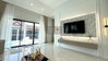 listing thumbnail image 3