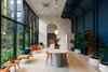 listing thumbnail image 12