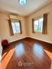 listing thumbnail image 18